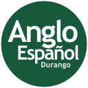 Instituto  Universitario Anglo Español