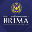 Instituto Universitario Brima