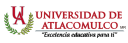 Logo de Preparatoria Atlacomulco