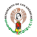 Centro de Estudios IUDECH Plantel