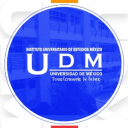 Logo de Preparatoria Estudios Mexico