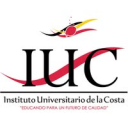 Logo de Preparatoria Universitario de la costa 