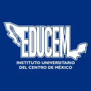 Logo de Preparatoria Campus Dolores Hidalgo