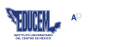 Logo de Preparatoria Campus San Luis De La Paz