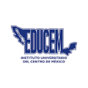 Logo de Batxillerat Universitario del Centro de México 