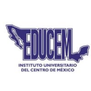Logo de Batxillerat Centro De México Campus Juventino  Rosas