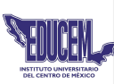 Logo de Preparatoria CentroDe México Campus Salvatierra