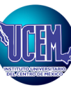 Instituto Universitario   Del Centro México De Plantel Insurgentes