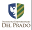 Logo de Universitario del Prado