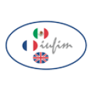 Logo de Preparatoria Franco Inglés De México, S. C.