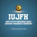 Instituto  Universitario Johann Friedrich Herbart