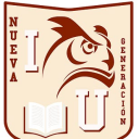 Logo de Instituto Universitario Nueva Generación