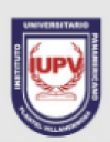 Instituto Panamericano, Plantel Villahermosa