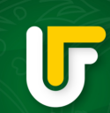 Logo de Preparatoria Paulo Freire