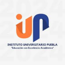 Instituto Universitario Puebla