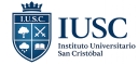 Logo de Preparatoria San Cristobal