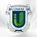 Logo de Instituto Universitario Uniem