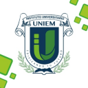Logo de Batxillerat Uniem Plantel Mazatlan