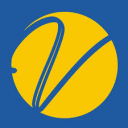 Logo de Instituto Valladolid Chihuahua Sur