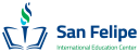 Logo de Colegio San Felipe