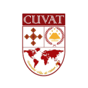 Logo de Batxillerat Valles Del Tintoque