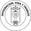 Logo de Valverde Y Tellez