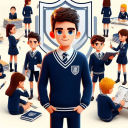 Instituto  Valverde Y Tellez De Leon