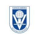 Logo de Col·legi Vanguardia de Hermosillo
