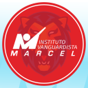 Logo de Colegio Vanguardista Marcel Del Sur