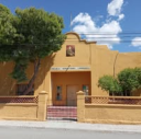 Colegio Venustiano Carranza