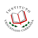 Logo de Colegio Venustiano Carranza