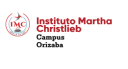 Logo de Colegio  Martha Christlieb, Región Centro
