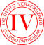 Logo de Veracruzano