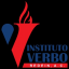 Logo de Verbo