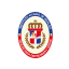 Logo de Vicario De Hidalgo
