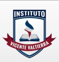 Colegio Vicente Valtierra