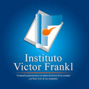 Logo de Instituto Víctor Frankl S. C.