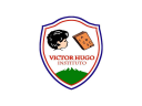 Logo de Preescolar Victor Hugo
