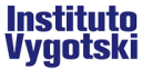 Logo de Col·legi Vigotsky
