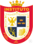 Logo de Villa De Cortes