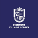 Logo de Colegio Villa De Cortes Xalapa