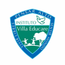Instituto Villa Educare