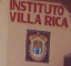 Logo de Villa Rica