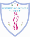 Instituto de Belleza Vinces