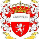 Instituto Virrey Antonio De Mendoza