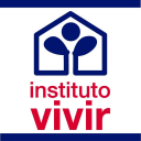 Logo de Col·legi Vivir