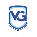 Logo de Instituto  Von Glumer