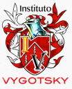 Logo de Instituto Vygotsky