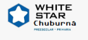 Logo de Instituto  White Star Chuburná