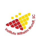 Logo de Col·legi Wilhelm Wundt